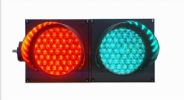 Led Traffic Signals